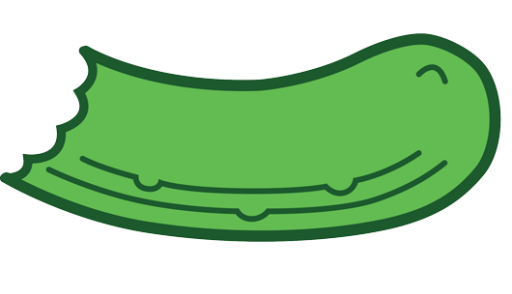 [Image: cropped-Final-Pickle-icon-e1495758549410.png]